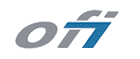 Logo der Firma ofi Technologie & Innovation GmbH