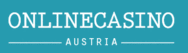 Logo der Firma onlinecasino-austria.at
