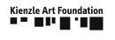 Logo der Firma Kienzle Art Foundation
