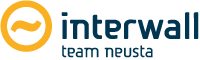 Logo der Firma neusta experience