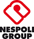 Logo der Firma Nespoli Deutschland GmbH