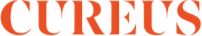 Logo der Firma Cureus GmbH