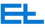 Logo der Firma Erhardt + Leimer GmbH