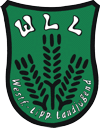 Logo der Firma Westfälisch-Lippische Landjugend e.V. (WLL)