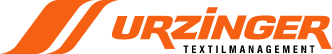 Logo der Firma Josef Urzinger GmbH