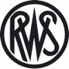 Logo der Firma RWS GmbH