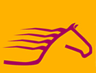 Logo der Firma Pferdesportpark Berlin-Karlshorst e.V