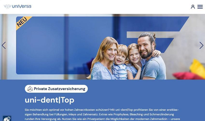 Website Promotion