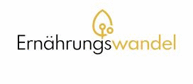 Logo der Firma Ernährungswandel