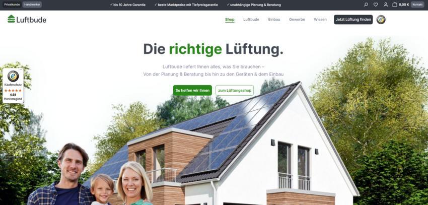 Website Promotion