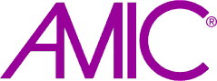 Logo der Firma SoftwareCompany AMIC GmbH