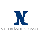 Logo der Firma Niederländer Consult GmbH