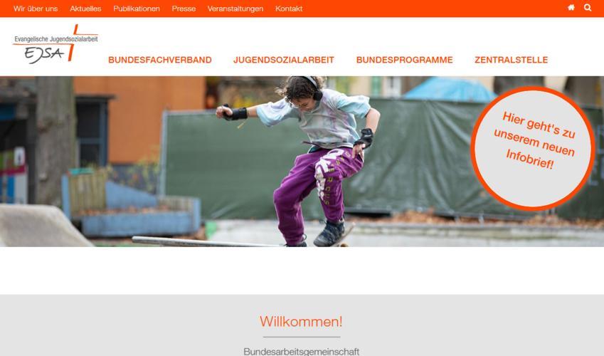 Website Promotion