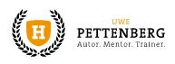 Logo der Firma Uwe Pettenberg LEBENSTRAINING & AKADEMIE
