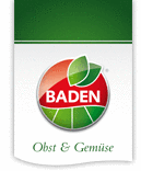 Logo der Firma Marktkontor Obst und Gemüse Baden e.V.