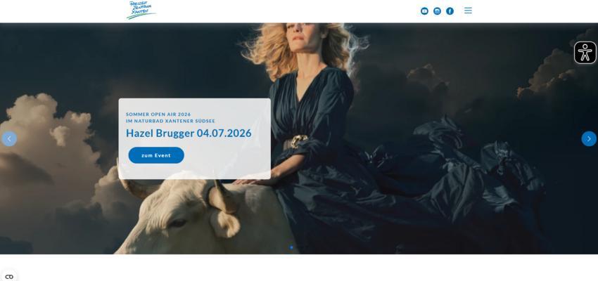 Website Promotion