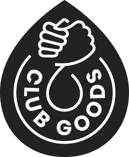 Logo der Firma Clubkombinat Hamburg e.V