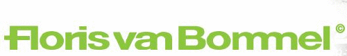 Logo der Firma Shoefactory Van Bommel