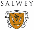 Logo der Firma Salwey GbR