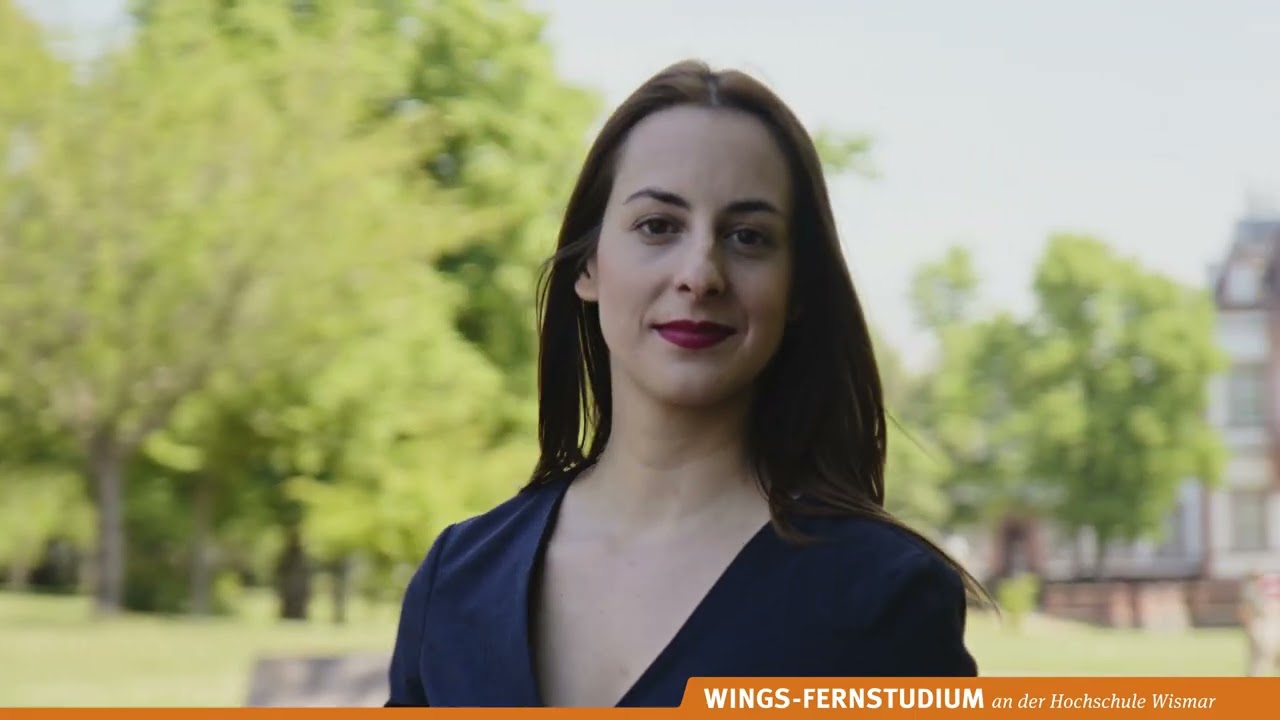 WINGS-Fernstudium » der beliebteste Fernstudienanbieter Deutschlands