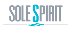 Logo der Firma Sole Spirit Online Store