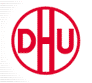Logo der Firma Deutsche Homöopathie-Union