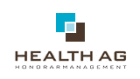 Logo der Firma EOS Health Honorarmanagement AG