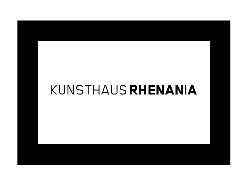 Logo der Firma Bayenwerft Kunsthaus Rhenania e.V