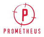 Logo der Firma Prometheus Vermögensmanagement GmbH