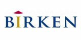 Logo der Firma Birken AG