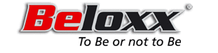 Logo der Firma Beloxx GmbH & Co. KG