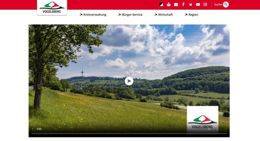 Website Promotion