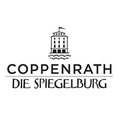 Logo der Firma Coppenrath Verlag GmbH & Co. KG