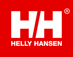 Logo der Firma Helly Hansen Deutschland GmbH