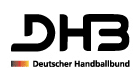 Logo der Firma Deutscher Handballbund