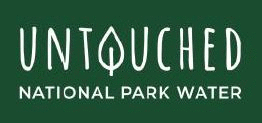 Logo der Firma Untouched GmbH