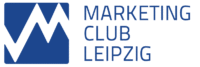 Logo der Firma Marketing Club Leipzig e.V