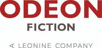 Logo der Firma Odeon Fiction GmbH