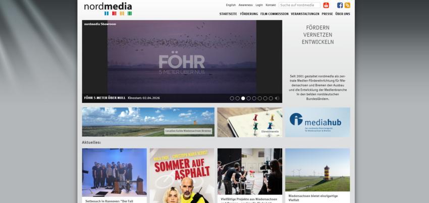 Website Promotion