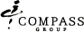 Logo der Firma Compass Group Deutschland GmbH