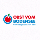 Logo der Firma OBST VOM BODENSEE Vertriebsgesellschaft mbH