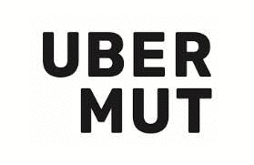 Logo der Firma UBERMUT - Elfrath, Stiefel, Thalmeier GbR