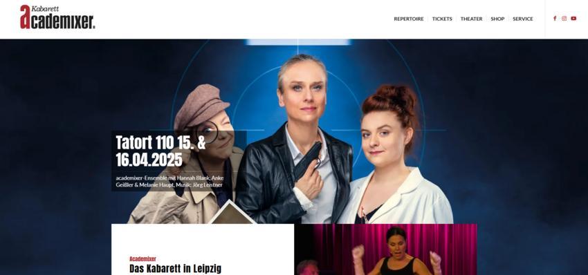 Website Promotion