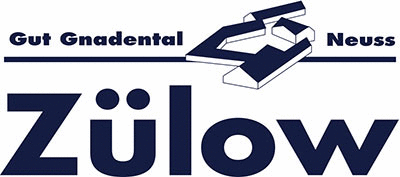 Logo der Firma ZÜLOW Aktiengesellschaft