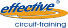 Logo der Firma effective circuit-training GmbH