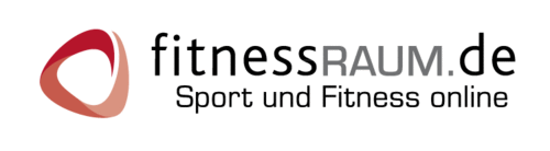 Logo der Firma fitnessRAUM.de GmbH
