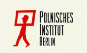 Logo der Firma Polnisches Institut Berlin