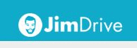 Logo der Firma JimDrive GmbH