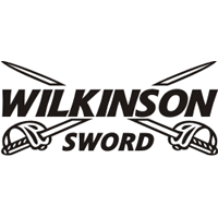 Logo der Firma Wilkinson Sword GmbH