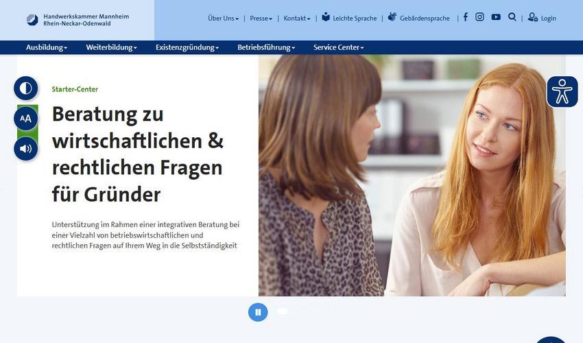 Website Promotion